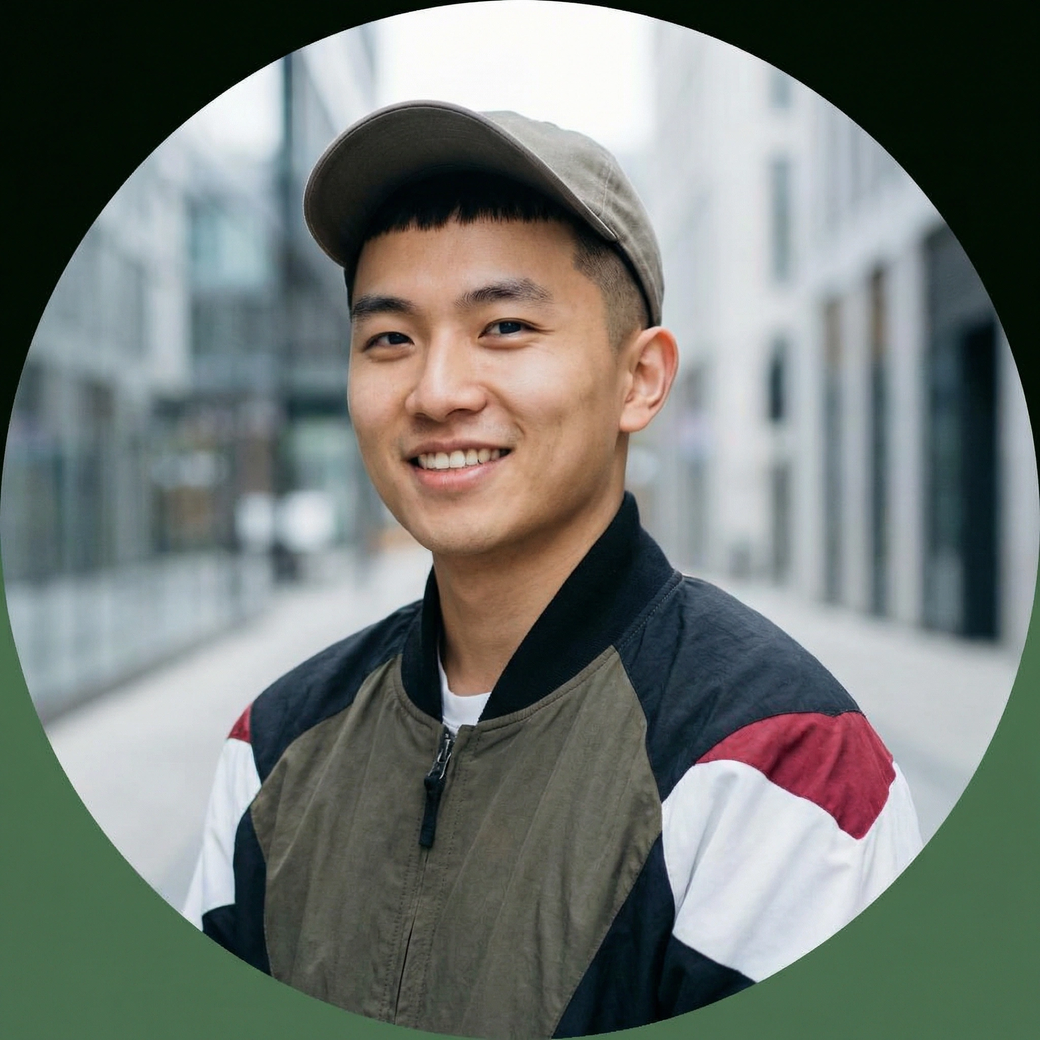 用户刘志强的头像